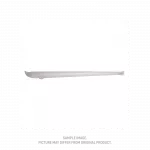 2026 Duotone Kiteboarding Bladder Middle Strut Vegas (SS25-onw) 12.0 / C99:random