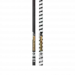 2026 Duotone Windsurfing Gold.90 Series RDM 460/25 / C99:random