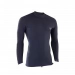 2026 ION Water Neo Top 2/2 LS men 50/M / 900 black