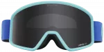 DRAGON DXT OTG - Wildside