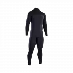 2026 ION Water Seek Amp 5/4 Back Zip men 54/XL / 900 black