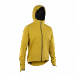 2024 ION Bike Bike Jacket Shelter Lite 2.5L unisex 2.0 52/L / 312 dark-amber