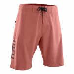 2024 ION Water Boardshorts Logo 20" men 32/M / 741 open-blue