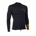 2026 ION Water Neo Top 0.5 LS men 52/L / 900 black