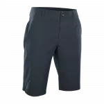 2024 ION Bike Shorts Seek Amp men 34/L / 900 black