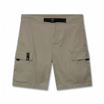 2027 Duotone Unisex Shorts Explore 56/XXL / 805 dusty-forrest