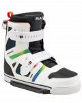 2026 SLINGSHOT RAD 45