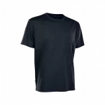 2027 ION Water Tee S-Ionic SS men 54/XL / 900 black