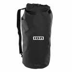 2026 ION Water Dry Bag 33l / 900 black