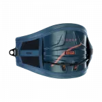 2025 ION Water Rogue 48-50/S-M / 715 cascade-blue