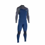 2024 ION Water Element 3/2 Back Zip 56/XXL / 792 indigo-dawn
