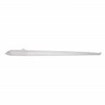 2025 Duotone Wing Foiling Bladder Strut Unit D/LAB 4.0 / C99:random