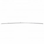 2023 Duotone Wing Foiling Front Tube Bladder Slick D/LAB 6.0 / C99:random