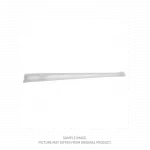 2026 Duotone Kiteboarding Bladder Tip Strut Juice D/LAB left/red (SS26) 15.0 / C99:random