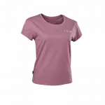 2026 ION Water Tee Stoked SS women 34/XS / 050 dusty-pink