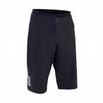 2026 ION Bike Bike Shorts Plus Ionic LT men 32/M / 727 midnight