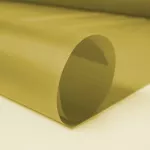 2025 Duotone Wing Foiling Canopy DK50 (SS20-onw) 154cm / grape-juice/2602
