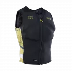 2026 ION Water Vector Vest Core Front Zip men 48/S / 312 dark-amber