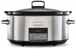 CrockPot lėtaeigis puodas
