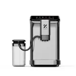 ZACHVO espresso kavos aparatas (Puikios būklės)