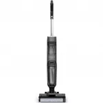 Rowenta X-CLEAN 4 dulkių siurblys