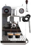Cecotec Baristeo Intima espresso kavos aparatas