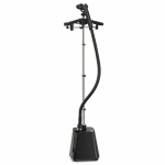 Steam One H18b vertikalus garinis lygintuvas