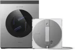 Ecovacs WINBOT W3 OMNI langų valymo robotas