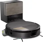 iRobot Roomba Max 705 robotas siurblys