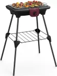 Tefal elektrinis grilis