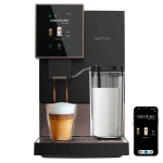 Cecotec espresso kavos aparatas