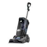 Vacmaster EasyClean Home kilimų valymo siurblys