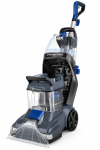 Vax SpinScrub Power Plus plaunantis kilimų ir apmu&scaron;alų siurblys