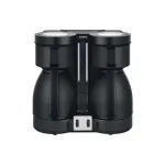 Krups KT 8501 la&scaron;elinis kavos aparatas
