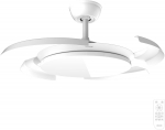 Cecotec EnergySilence Aero 4500 lubinis ventiliatorius (Puikios būklės)