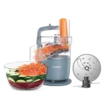 Kenwood MultiPro Go virtuvinė ma&scaron;ina (Puikios būklės)