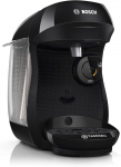 Tassimo kavos aparatas