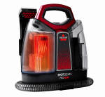 BISSELL Little Green ProHeat plaunantis siurblys