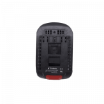 Bosch Blue GBA 18V - Makita 18V LXT akumuliatoriaus adapteris