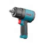 Ronix RA-1202 pneumatinis smūginis veržliasukis 1/2", 1150 N&middot;m