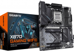 Gigabyte DDR5 WIFI6 X870 AM5 Motherboard