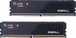 G.SKILL Flare X5 64GB (2x32GB) DDR5 6000MHz CL36 AMD EXPO DIMM RAM Memory