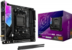 ASRock B850I AM5 Mini ITX Wi-Fi Motherboard