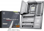 MSI Mag X870E AM5 ATX Wi-Fi Motherboard