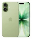 Apple iPhone 17 8GB 256GB 5G Sage Smartphone