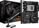 ASRock Motherboard
