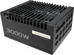 ASUS PRO-WS-3000P Non-modular Power Supply