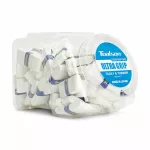 Toalson Ultra Grip Overgrip (72 vnt.)