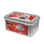 Kvėpavimo takų apsaugos rinkinys &scaron;lifavimui/suvirinimui OXYPRO GRINDER STANDARD