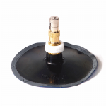 Ventilis traktoriui TR218 A